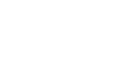 Apkshut