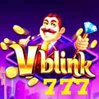 Vblink 777
