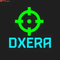 DX ERA Panel