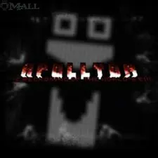 Apollyon-Mod-Minecraft