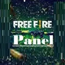 External Antiban Panel