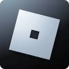Robux 999999999 Roblox Mod