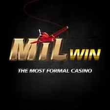 Mil Win Casino