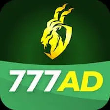 Ad777