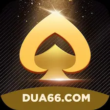 Dua 66 Game