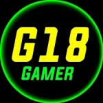 G18 Gamer Mods