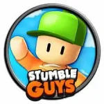 Stumble Guys Beta